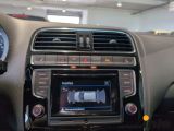 VW Polo bei Gebrauchtwagen.expert - Abbildung (12 / 15) VW Polo bei Gebrauchtwagen.expert - Abbildung (12 / 15)