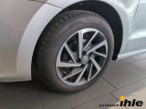 VW Polo bei Gebrauchtwagen.expert - Abbildung (14 / 15) VW Polo bei Gebrauchtwagen.expert - Abbildung (14 / 15)