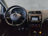 VW Polo bei Gebrauchtwagen.expert - Abbildung (5 / 15) VW Polo bei Gebrauchtwagen.expert - Abbildung (5 / 15)
