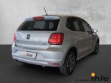 VW Polo bei Gebrauchtwagen.expert - Abbildung (2 / 15) VW Polo bei Gebrauchtwagen.expert - Abbildung (2 / 15)