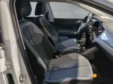VW Polo bei Gebrauchtwagen.expert - Abbildung (4 / 15)