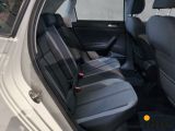 VW Polo bei Gebrauchtwagen.expert - Abbildung (9 / 15)