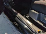 VW Golf GTI bei Gebrauchtwagen.expert - Abbildung (15 / 15)
