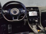VW Golf GTI bei Gebrauchtwagen.expert - Abbildung (6 / 15)