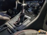 VW Golf GTI bei Gebrauchtwagen.expert - Abbildung (8 / 15)
