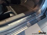 Mercedes-Benz B-Klasse bei Gebrauchtwagen.expert - Abbildung (14 / 15)