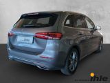 Mercedes-Benz B-Klasse bei Gebrauchtwagen.expert - Abbildung (3 / 15)