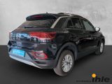 VW T-Roc bei Gebrauchtwagen.expert - Abbildung (3 / 15) VW T-Roc bei Gebrauchtwagen.expert - Abbildung (3 / 15)