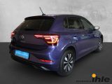 VW Polo bei Gebrauchtwagen.expert - Abbildung (3 / 15) VW Polo bei Gebrauchtwagen.expert - Abbildung (3 / 15)
