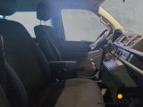VW T6 Multivan bei Gebrauchtwagen.expert - Abbildung (4 / 15)