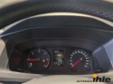 VW T6 Multivan bei Gebrauchtwagen.expert - Abbildung (12 / 15)