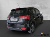 Hyundai ix20 bei Gebrauchtwagen.expert - Abbildung (2 / 15)