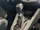 Hyundai ix20 bei Gebrauchtwagen.expert - Abbildung (7 / 15)