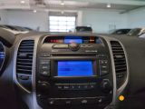 Hyundai ix20 bei Gebrauchtwagen.expert - Abbildung (12 / 15)