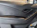 Hyundai ix20 bei Gebrauchtwagen.expert - Abbildung (10 / 15)