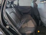 Hyundai ix20 bei Gebrauchtwagen.expert - Abbildung (8 / 15)