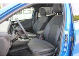 Ford Focus Turnier bei Gebrauchtwagen.expert - Abbildung (8 / 15)