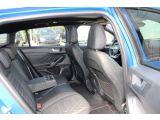 Ford Focus Turnier bei Gebrauchtwagen.expert - Abbildung (12 / 15)