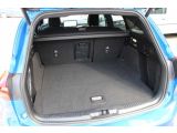 Ford Focus Turnier bei Gebrauchtwagen.expert - Abbildung (14 / 15)