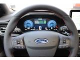 Ford Focus Turnier bei Gebrauchtwagen.expert - Abbildung (5 / 15)