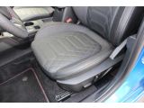 Ford Focus Turnier bei Gebrauchtwagen.expert - Abbildung (10 / 15)