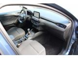 Ford Focus bei Gebrauchtwagen.expert - Abbildung (14 / 15)