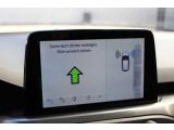 Ford Focus bei Gebrauchtwagen.expert - Abbildung (12 / 15)