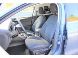 Ford Focus bei Gebrauchtwagen.expert - Abbildung (8 / 15)