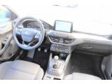 Ford Focus bei Gebrauchtwagen.expert - Abbildung (3 / 15)