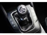 Ford Focus bei Gebrauchtwagen.expert - Abbildung (7 / 15)