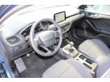 Ford Focus bei Gebrauchtwagen.expert - Abbildung (4 / 15)