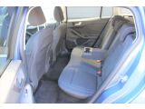 Ford Focus bei Gebrauchtwagen.expert - Abbildung (13 / 15)