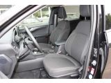 Ford Kuga bei Gebrauchtwagen.expert - Abbildung (6 / 15)