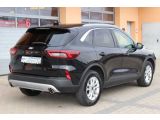 Ford Kuga bei Gebrauchtwagen.expert - Abbildung (2 / 15)