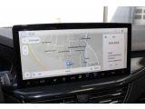 Ford Focus Turnier bei Gebrauchtwagen.expert - Abbildung (9 / 15) Ford Focus Turnier bei Gebrauchtwagen.expert - Abbildung (9 / 15)