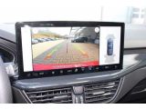 Ford Focus Turnier bei Gebrauchtwagen.expert - Abbildung (10 / 15) Ford Focus Turnier bei Gebrauchtwagen.expert - Abbildung (10 / 15)