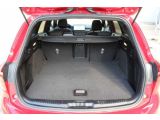 Ford Focus Turnier bei Gebrauchtwagen.expert - Abbildung (13 / 15) Ford Focus Turnier bei Gebrauchtwagen.expert - Abbildung (13 / 15)