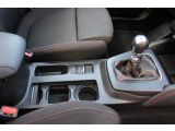 Ford Focus Turnier bei Gebrauchtwagen.expert - Abbildung (8 / 15) Ford Focus Turnier bei Gebrauchtwagen.expert - Abbildung (8 / 15)
