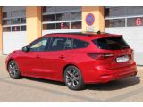 Ford Focus Turnier bei Gebrauchtwagen.expert - Abbildung (2 / 15) Ford Focus Turnier bei Gebrauchtwagen.expert - Abbildung (2 / 15)