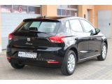 Seat Ibiza bei Gebrauchtwagen.expert - Abbildung (2 / 15)