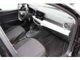 Seat Ibiza bei Gebrauchtwagen.expert - Abbildung (12 / 15)