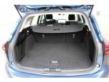 Ford Focus bei Gebrauchtwagen.expert - Abbildung (14 / 15) Ford Focus bei Gebrauchtwagen.expert - Abbildung (14 / 15)
