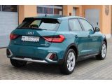 Audi A1 bei Gebrauchtwagen.expert - Abbildung (2 / 15)