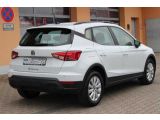 Seat Arona bei Gebrauchtwagen.expert - Abbildung (2 / 15) Seat Arona bei Gebrauchtwagen.expert - Abbildung (2 / 15)