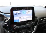 Ford Fiesta bei Gebrauchtwagen.expert - Abbildung (6 / 15)