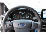Ford Fiesta bei Gebrauchtwagen.expert - Abbildung (5 / 15)
