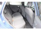 Ford Fiesta bei Gebrauchtwagen.expert - Abbildung (15 / 15)