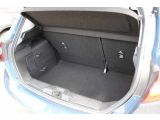 Ford Fiesta bei Gebrauchtwagen.expert - Abbildung (13 / 15)