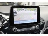 Ford Fiesta bei Gebrauchtwagen.expert - Abbildung (9 / 15)