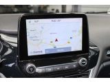 Ford Fiesta bei Gebrauchtwagen.expert - Abbildung (8 / 15)